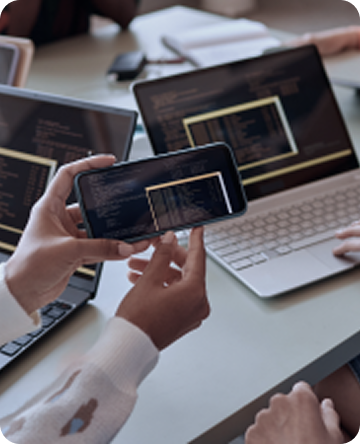 Vashon Island Professional LLC