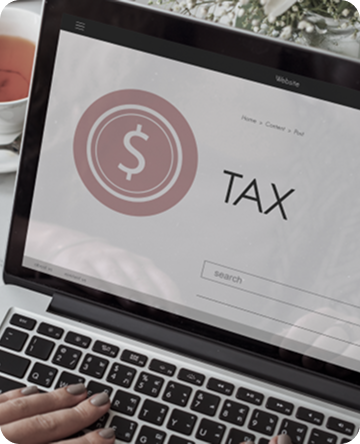 Hamilton Tax & Accounting