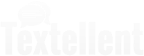 Textellent logo