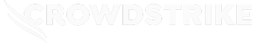 CrowdStrike logo