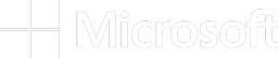 Microsoft logo