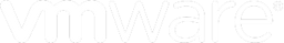 VMware logo