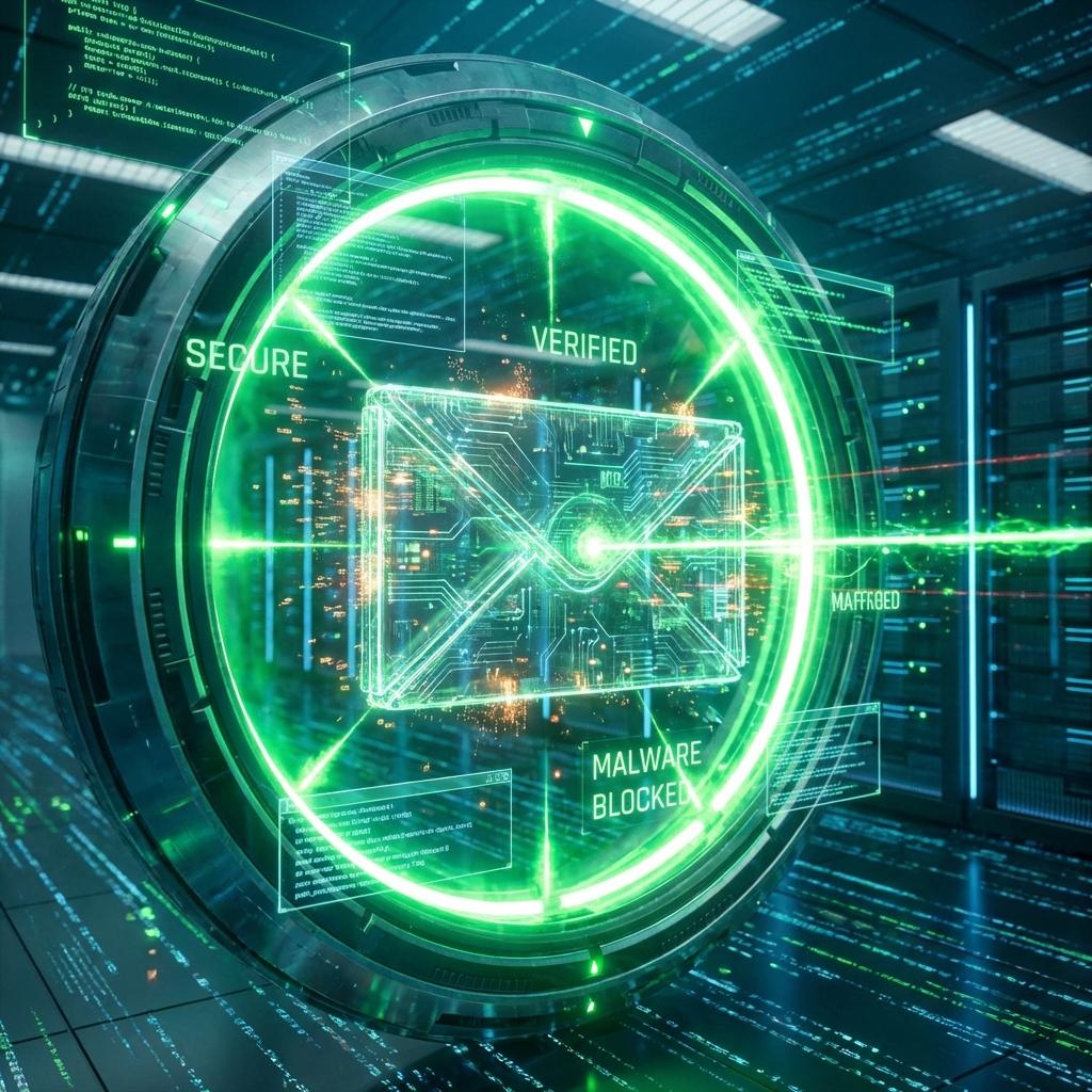 WISP documentation and FTC compliance