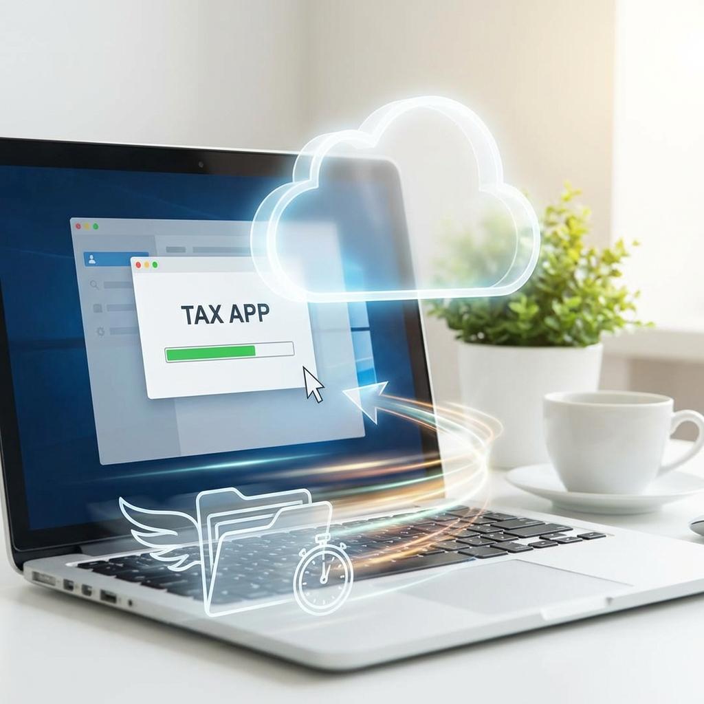 VeritSpace Pro private cloud hosting