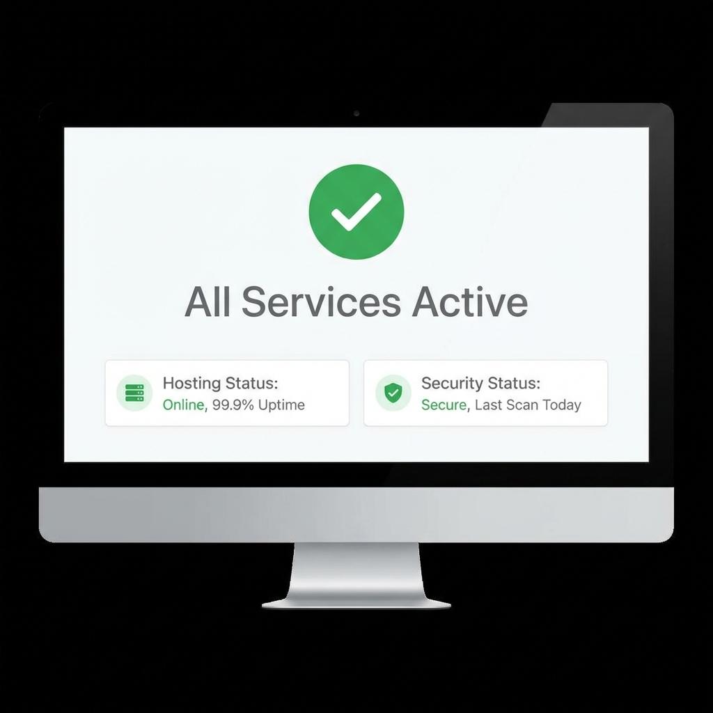 VeritGuard Pro device protection