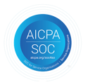 AICPA SOC
