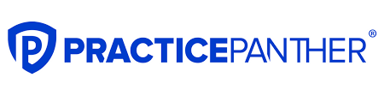 PracticePanther